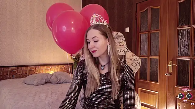 Hello Lisha online show from June 5, 2026, 8:42 am