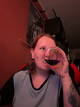 wetgerman 2 online show from February 16, 2026, 11:46 pm