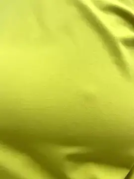 wetgerman 2 online show from September 9, 2025, 10:36 am