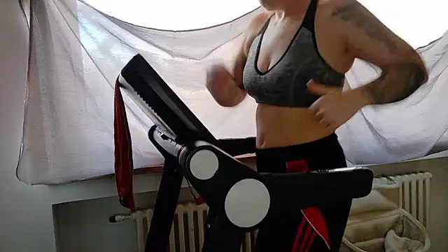 wetgerman 2 online show from November 4, 2025, 11:36 am