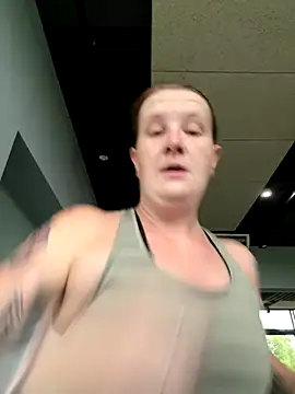 wetgerman 2 online show from September 18, 2025, 6:38 am