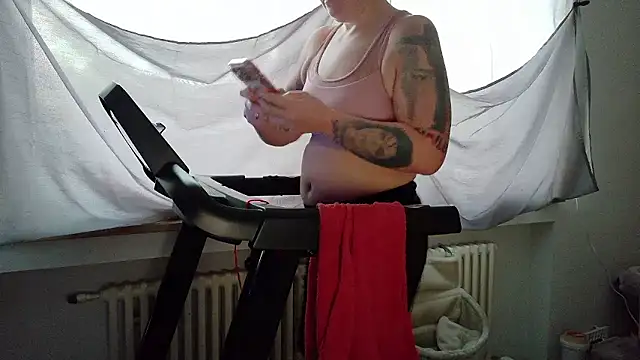 wetgerman 2 online show from January 11, 2026, 3:19 pm