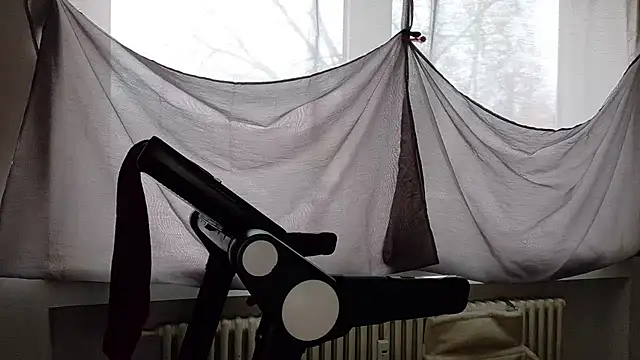 wetgerman 2 online show from November 24, 2025, 7:41 am