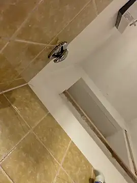 wetgerman 2 online show from March 8, 2026, 2:04 am