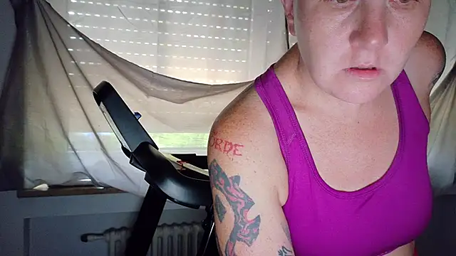 Snapshot of wetgerman_2 chatting on June 23, 2026, 10:13 am wetgerman 2 online show from June 23, 2026, 10:13 am