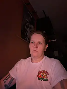 wetgerman 2 online show from January 11, 2026, 12:39 am