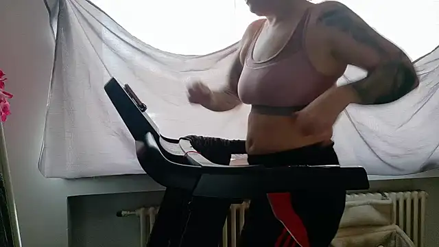 wetgerman 2 online show from March 9, 2026, 11:58 am