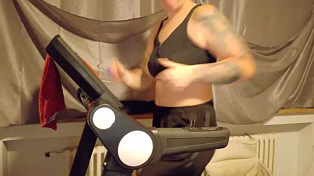 wetgerman 2 online show from November 5, 2025, 5:10 am