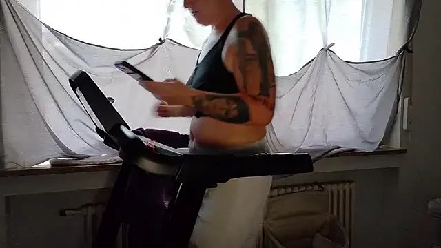 Snapshot of wetgerman_2 chatting on July 16, 2026, 5:43 pm wetgerman 2 online show from July 16, 2026, 5:43 pm