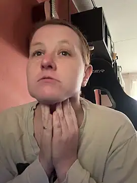 wetgerman 2 online show from March 22, 2025, 2:36 pm