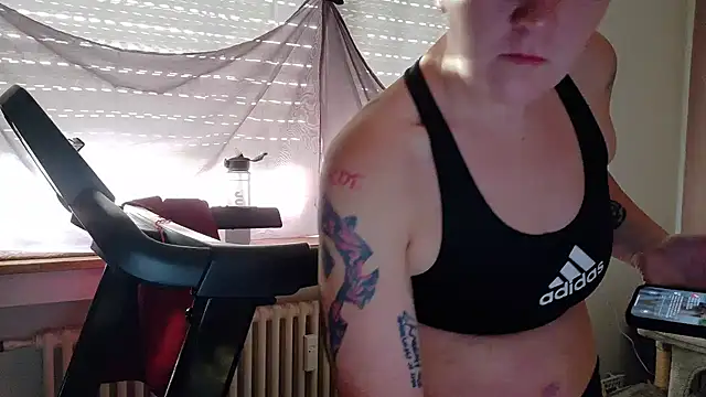 Snapshot of wetgerman_2 chatting on May 29, 2026, 4:40 am wetgerman 2 online show from May 29, 2026, 4:40 am
