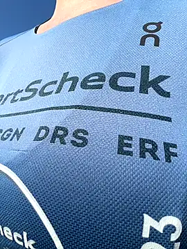 wetgerman 2 online show from September 21, 2025, 11:15 am