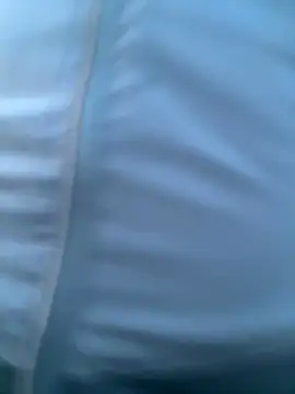 wetgerman 2 online show from September 12, 2025, 5:07 am