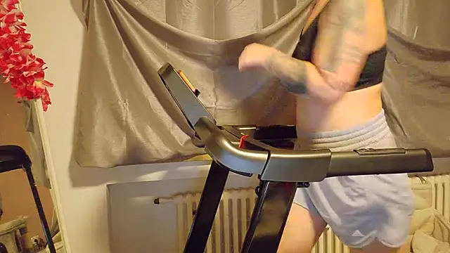 wetgerman 2 online show from March 13, 2026, 5:12 am