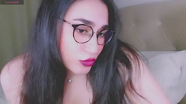 MERA arab online show from October 15, 2025, 1:04 am