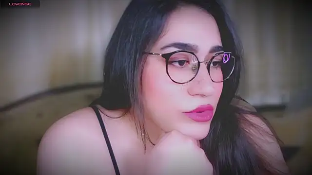 MERA arab online show from January 25, 2025, 10:18 pm