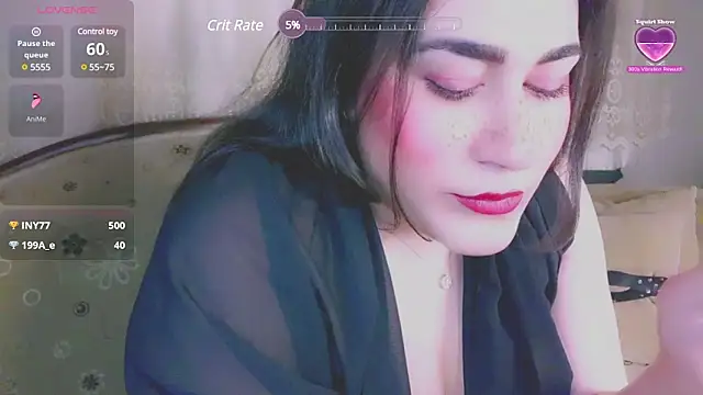 MERA arab online show from January 6, 2025, 11:52 pm