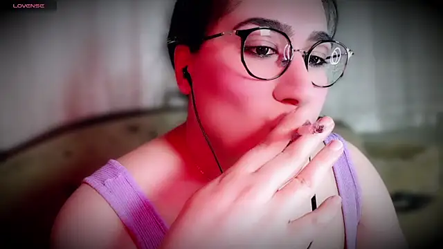 MERA arab online show from February 19, 2025, 11:14 pm