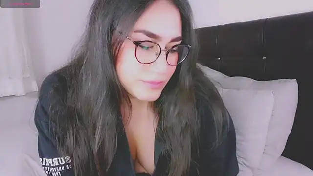 MERA arab online show from October 5, 2025, 9:38 pm