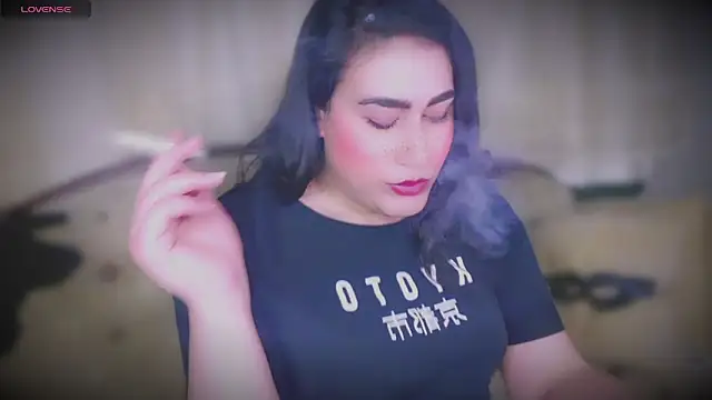 MERA arab online show from January 30, 2025, 11:02 pm