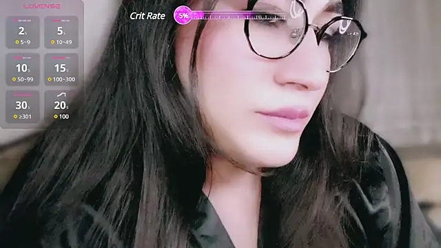 MERA arab online show from March 7, 2025, 9:17 pm