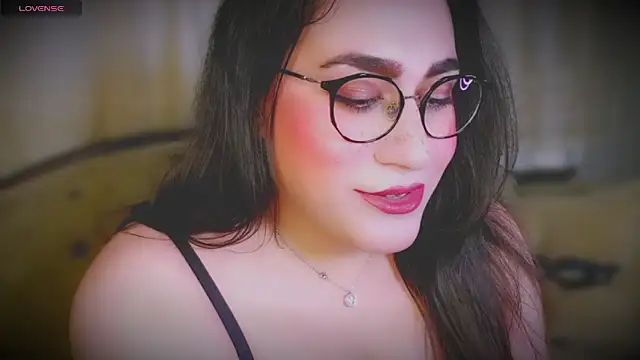 MERA arab online show from January 19, 2025, 3:18 am