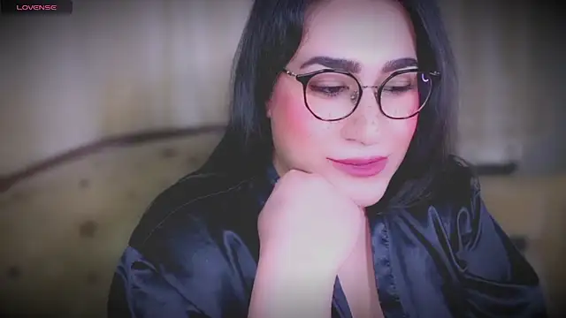 MERA arab online show from January 26, 2025, 10:46 pm