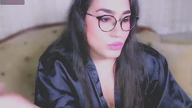 MERA arab online show from September 11, 2025, 9:59 pm