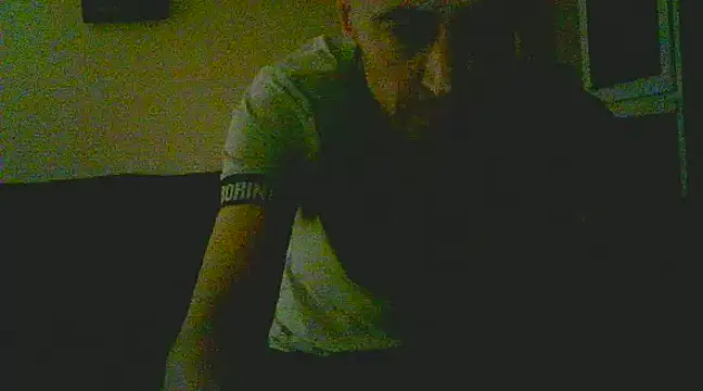 Power Art online show from January 6, 2025, 5:38 pm