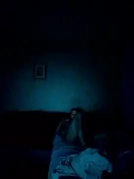 Power Art online show from March 31, 2026, 9:28 pm