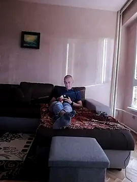 Power Art online show from January 4, 2025, 1:53 pm