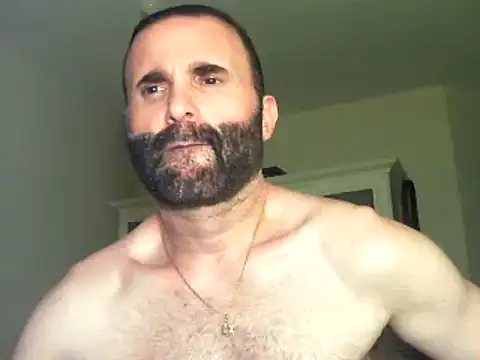 oneman555xh online show from September 14, 2025, 2:56 am