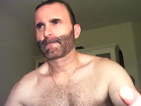 oneman555xh online show from September 26, 2025, 5:03 am