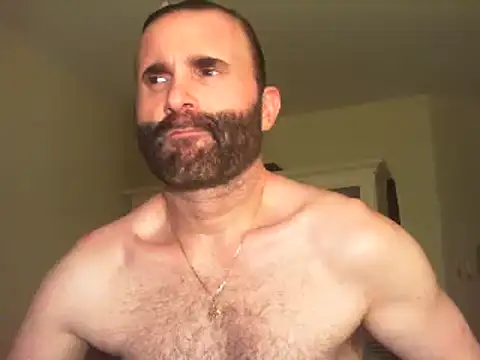 oneman555xh online show from October 10, 2025, 4:52 pm