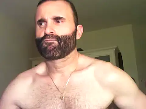 oneman555xh online show from September 10, 2025, 2:54 am