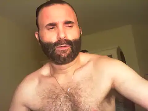 oneman555xh online show from November 13, 2025, 3:43 am