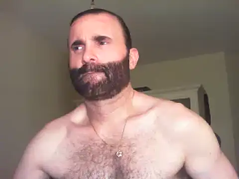 oneman555xh online show from October 23, 2025, 2:43 am