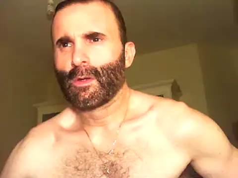 oneman555xh online show from March 10, 2025, 12:18 am