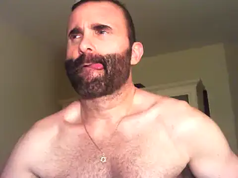 oneman555xh online show from September 15, 2025, 8:09 pm