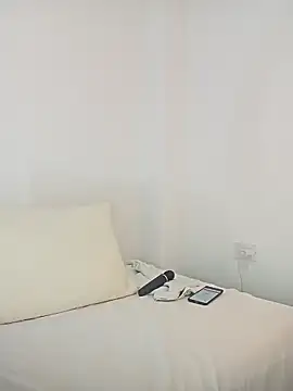 AgathaPember online show from November 21, 2025, 11:04 pm