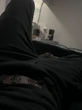 ROBOSTALLION online show from March 29, 2026, 6:09 pm