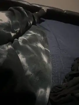 ROBOSTALLION online show from April 8, 2026, 6:09 pm