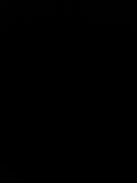 ROBOSTALLION online show from April 10, 2026, 4:19 am