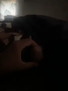 ROBOSTALLION online show from April 18, 2026, 5:10 am