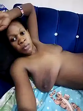 africanpussy22 online show from January 13, 2026, 5:17 pm