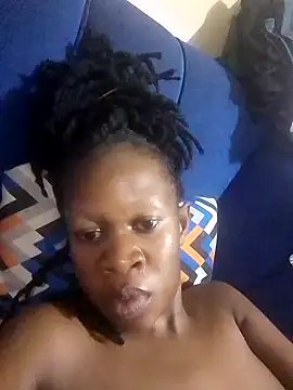 africanpussy22 online show from October 13, 2025, 6:20 pm
