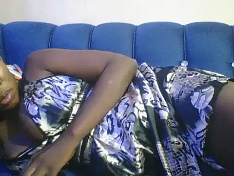 africanpussy22 online show from December 1, 2024, 4:45 pm