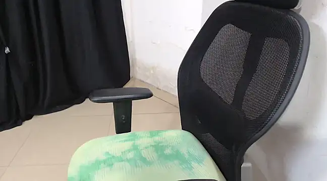 sweet-alia online show from January 20, 2025, 1:00 pm