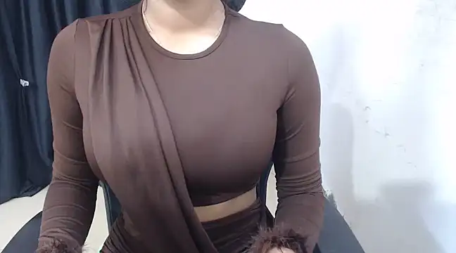 sweet-alia online show from January 31, 2025, 2:39 pm