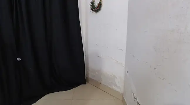 sweet-alia online show from January 29, 2025, 5:13 pm